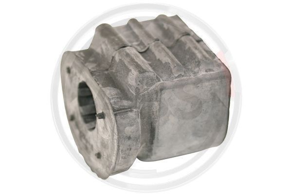 A.B.S. 270223 Mounting, control/trailing arm