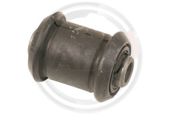 A.B.S. 270225 Mounting, control/trailing arm