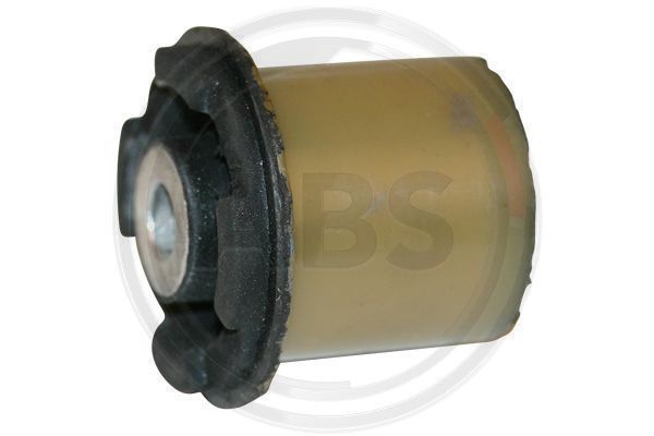 A.B.S. 270226 Mounting, control/trailing arm
