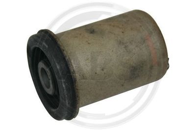 Mounting, control/trailing arm A.B.S. 270227