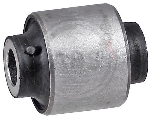 A.B.S. 270232 Mounting, control/trailing arm