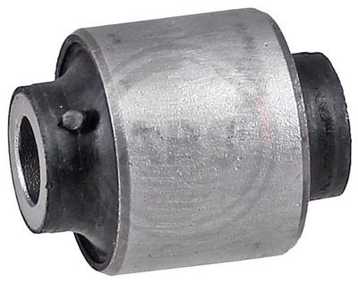 Mounting, control/trailing arm A.B.S. 270232