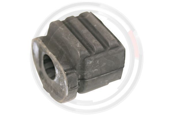 A.B.S. 270236 Mounting, control/trailing arm