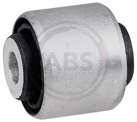 A.B.S. 270237 Mounting, control/trailing arm