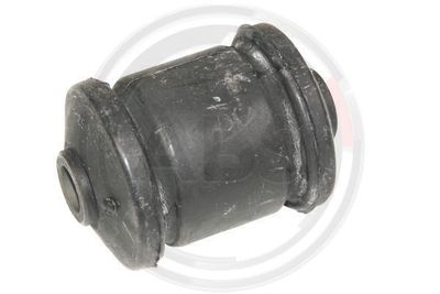 Mounting, control/trailing arm A.B.S. 270238