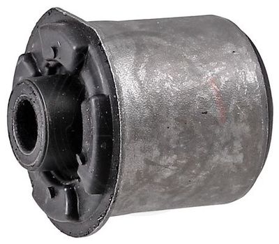 Mounting, control/trailing arm A.B.S. 270239