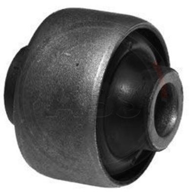 Mounting, control/trailing arm A.B.S. 270240