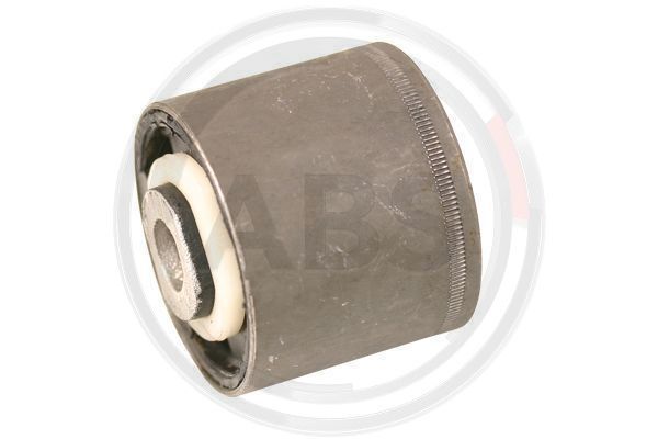 A.B.S. 270241 Mounting, control/trailing arm