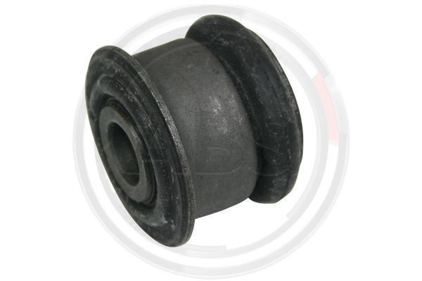 A.B.S. 270242 Bushing, axle cross member
