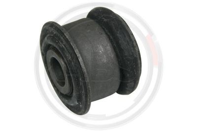 Bushing, axle cross member A.B.S. 270242
