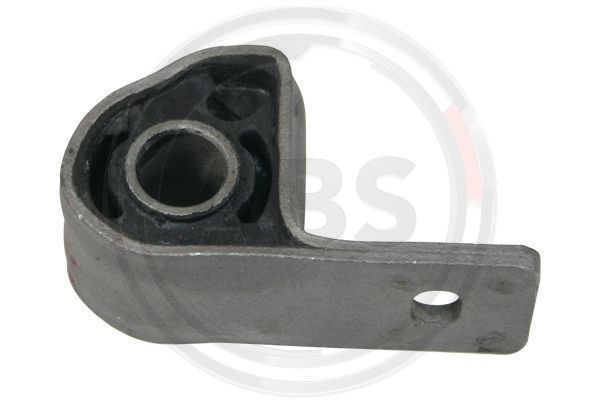 A.B.S. 270247 Mounting, control/trailing arm