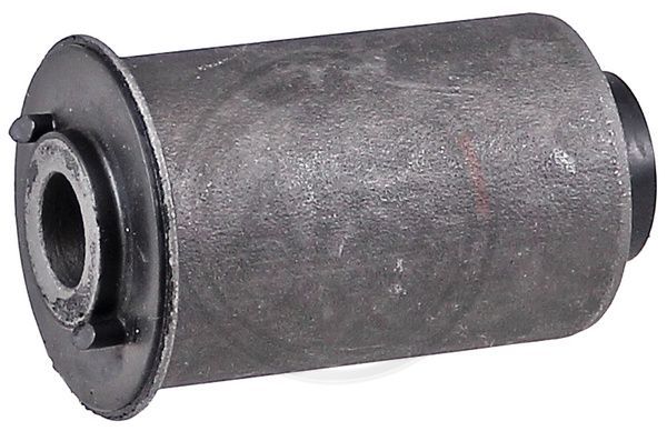 A.B.S. 270250 Mounting, control/trailing arm