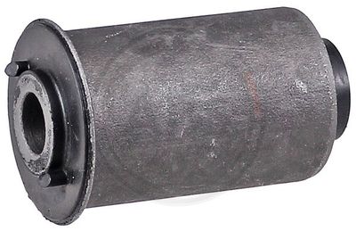 Mounting, control/trailing arm A.B.S. 270250
