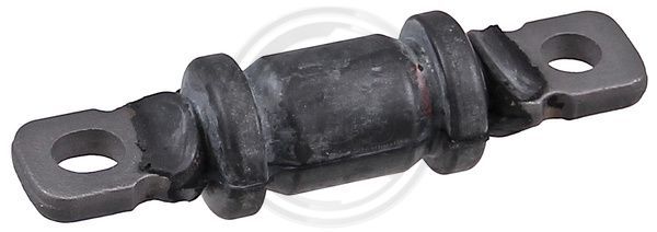 A.B.S. 270251 Mounting, control/trailing arm