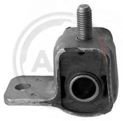 A.B.S. 270252 Mounting, control/trailing arm