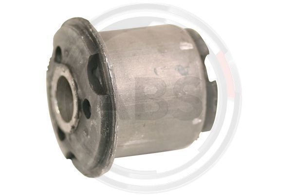 A.B.S. 270253 Mounting, control/trailing arm