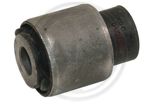 A.B.S. 270255 Mounting, control/trailing arm