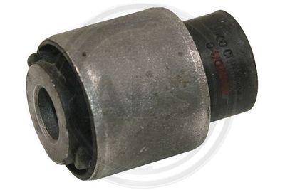 Mounting, control/trailing arm A.B.S. 270255