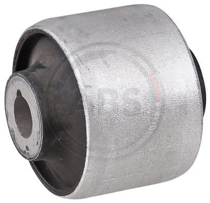A.B.S. 270256 Mounting, control/trailing arm