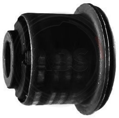 A.B.S. 270259 Mounting, control/trailing arm