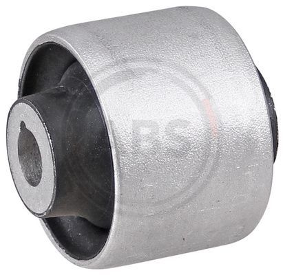 A.B.S. 270261 Mounting, control/trailing arm
