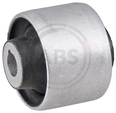 Mounting, control/trailing arm A.B.S. 270261