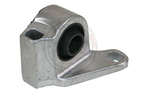 A.B.S. 270267 Mounting, control/trailing arm