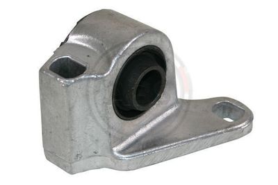Mounting, control/trailing arm A.B.S. 270267