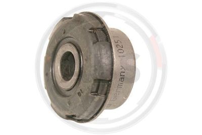Mounting, control/trailing arm A.B.S. 270269