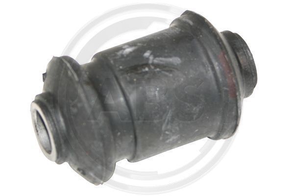 A.B.S. 270270 Mounting, control/trailing arm