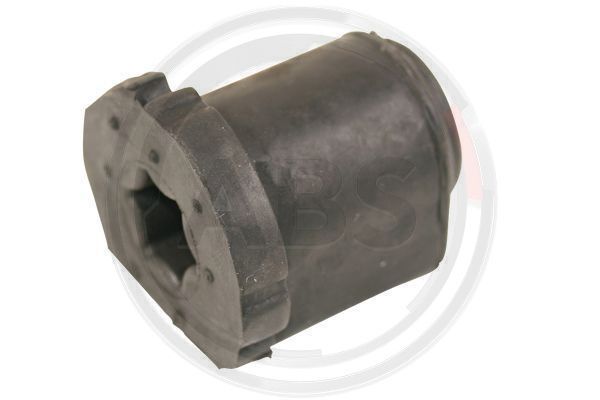 A.B.S. 270271 Mounting, control/trailing arm