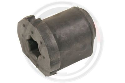 Mounting, control/trailing arm A.B.S. 270271