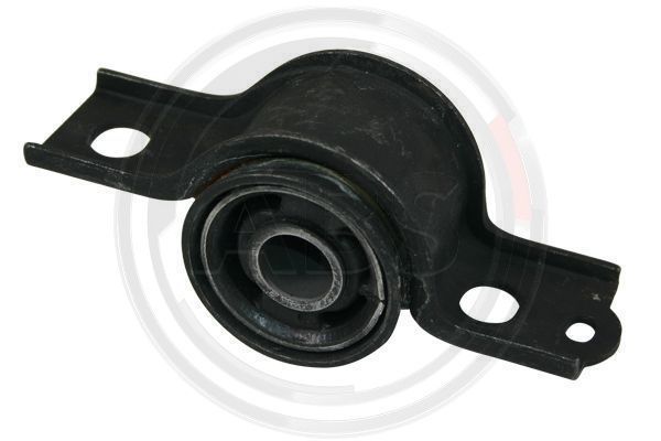 A.B.S. 270272 Mounting, control/trailing arm