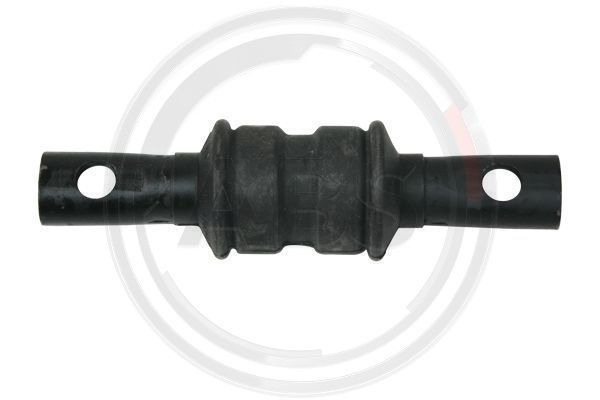 A.B.S. 270273 Mounting, control/trailing arm