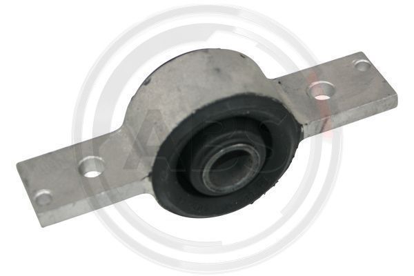 A.B.S. 270274 Mounting, control/trailing arm