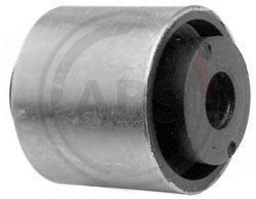 A.B.S. 270276 Mounting, control/trailing arm