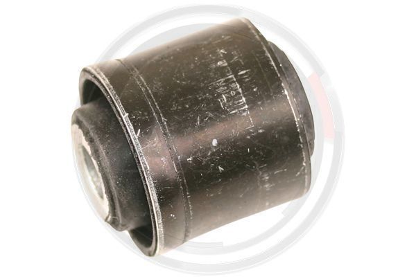 A.B.S. 270277 Mounting, control/trailing arm