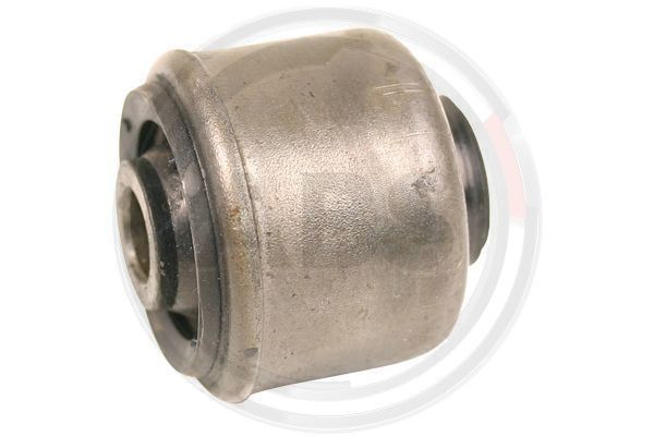A.B.S. 270278 Mounting, control/trailing arm