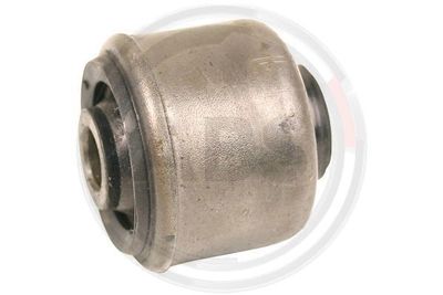 Mounting, control/trailing arm A.B.S. 270278