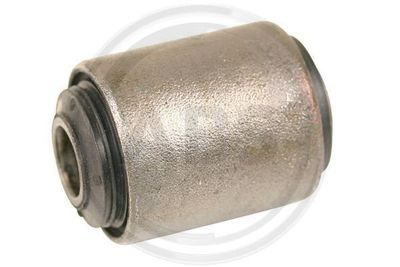 Mounting, control/trailing arm A.B.S. 270279