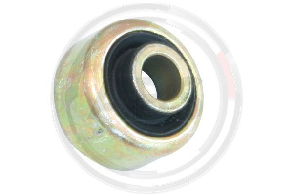 A.B.S. 270281 Mounting, control/trailing arm