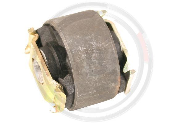 A.B.S. 270282 Mounting, control/trailing arm