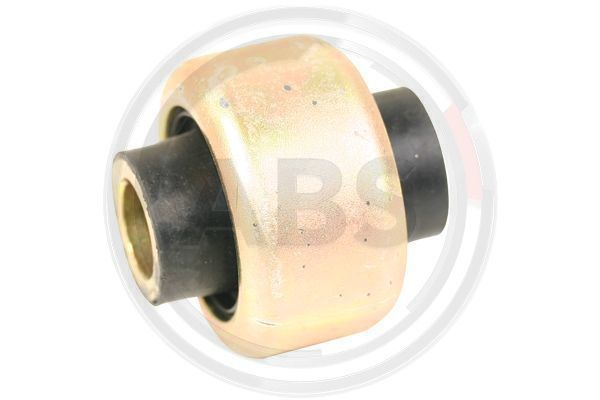 A.B.S. 270283 Mounting, control/trailing arm