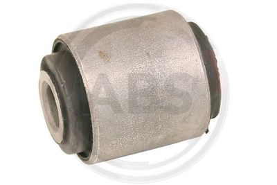 Mounting, control/trailing arm A.B.S. 270284