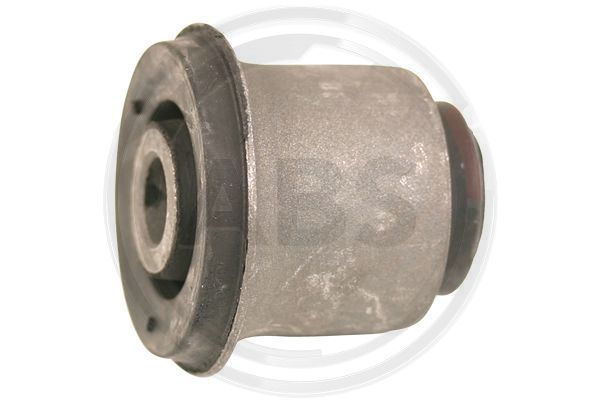 A.B.S. 270285 Mounting, control/trailing arm