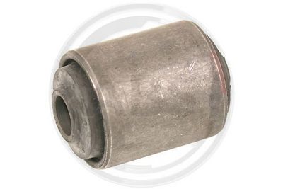 Mounting, control/trailing arm A.B.S. 270287