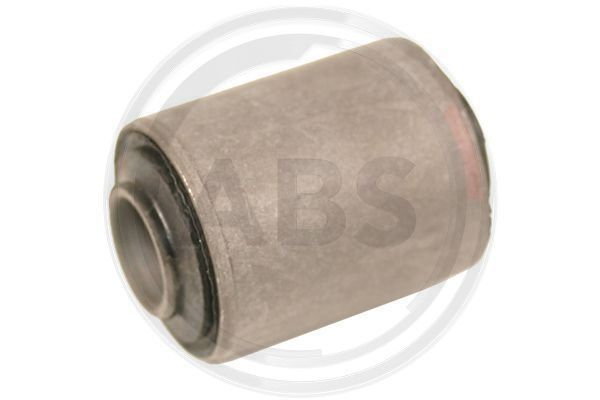 A.B.S. 270293 Mounting, control/trailing arm