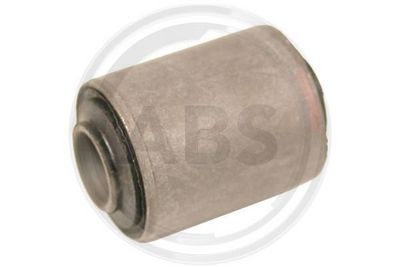 Mounting, control/trailing arm A.B.S. 270293