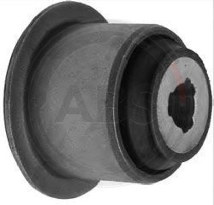 A.B.S. 270297 Mounting, control/trailing arm