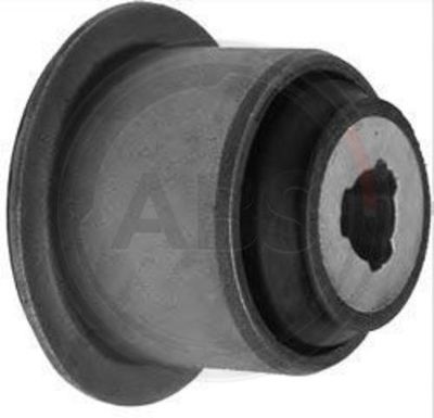 Mounting, control/trailing arm A.B.S. 270297